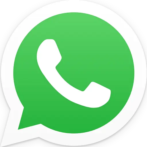 Escribir por WhatsApp sobre Pasamanos acero inox con accesorios