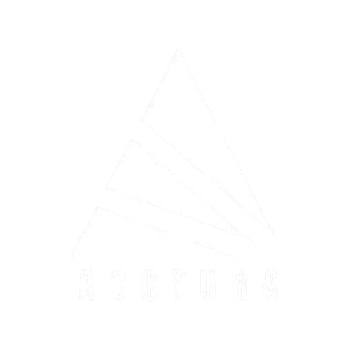 Cerrajería Acctura Quito